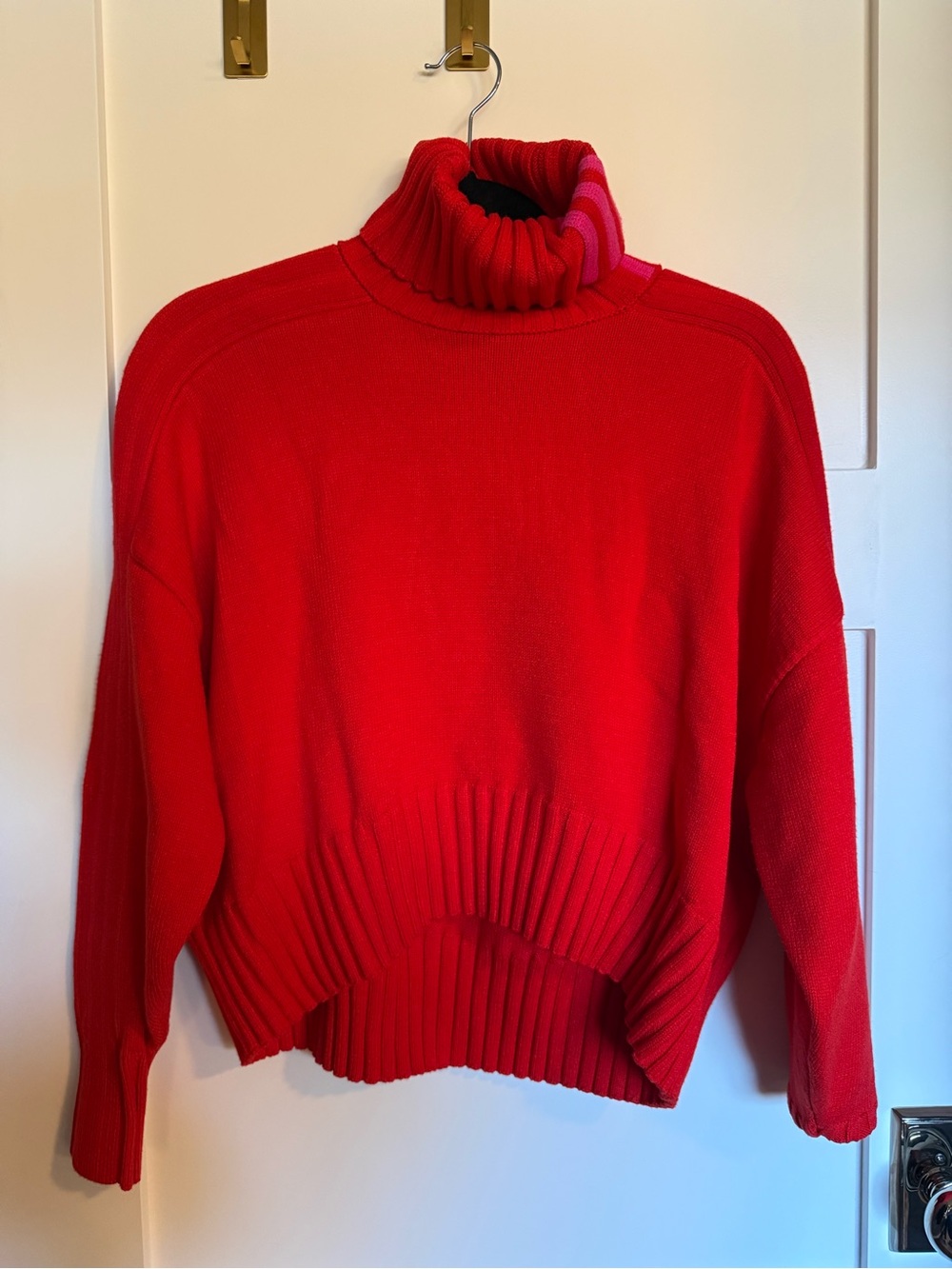 Adidas x Ivy Park Sweater